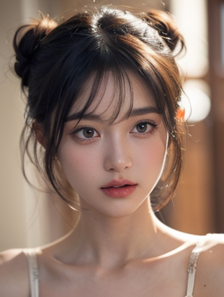 生物与设计：生命之美的创造与模仿1744770470586